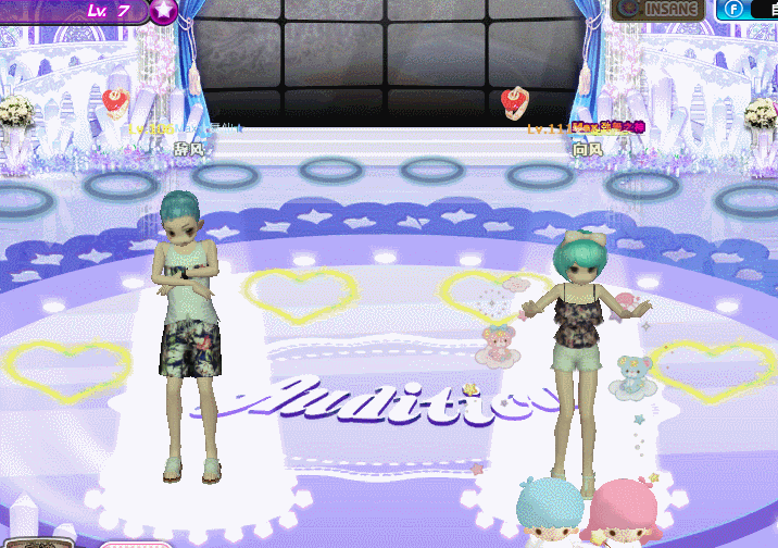180 心荡神迷.gif