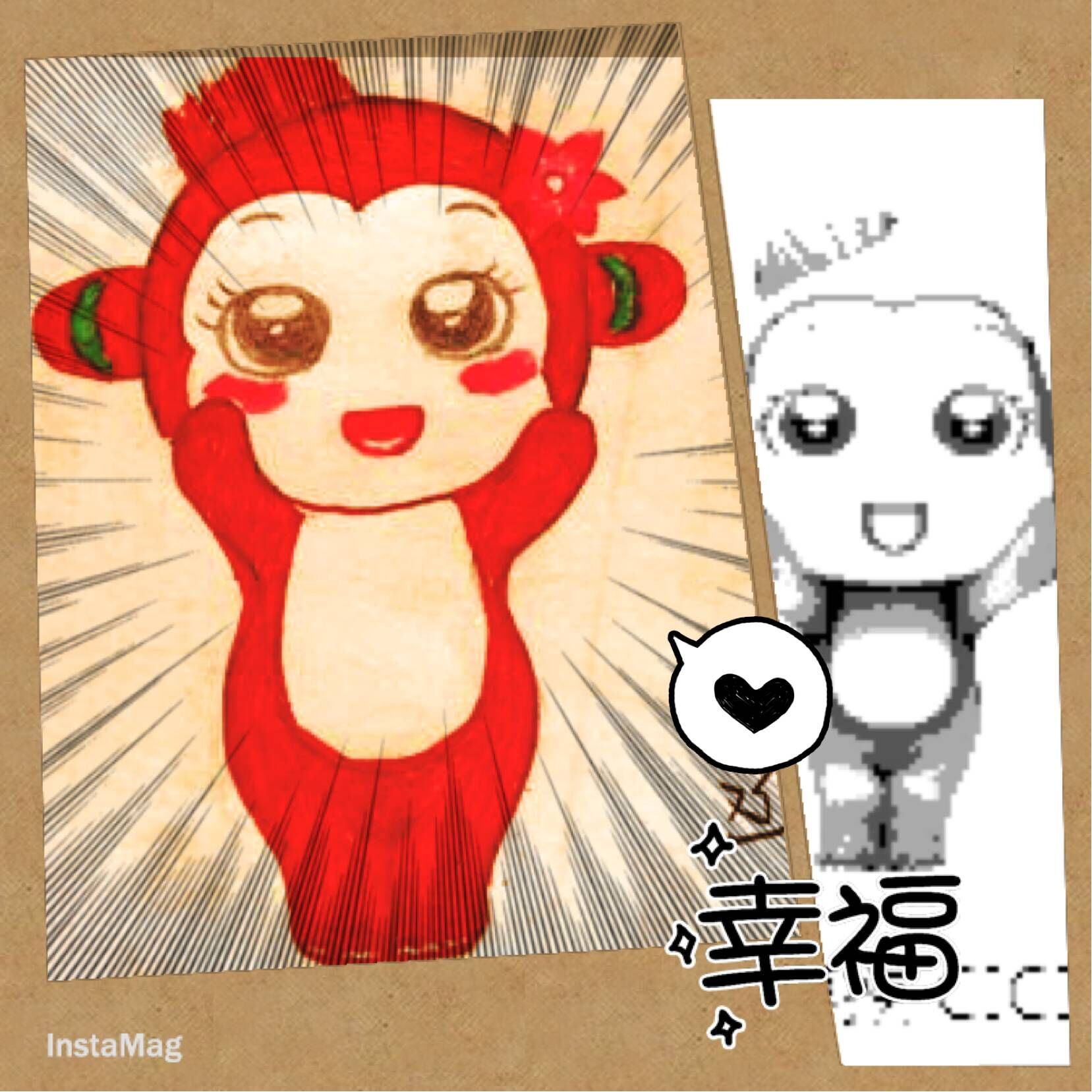 QQ图片20180110172001.jpg