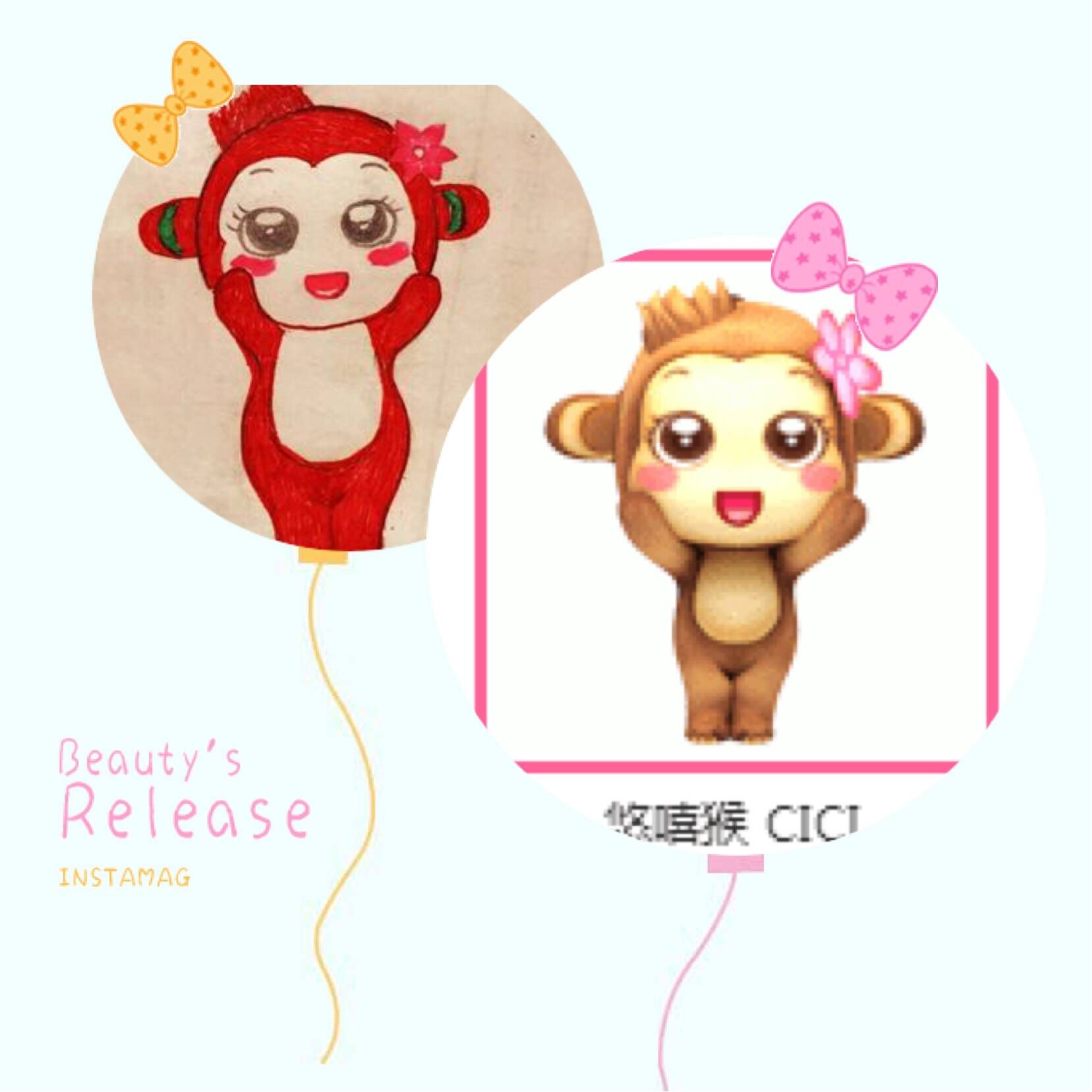 QQ图片20180110172013.jpg