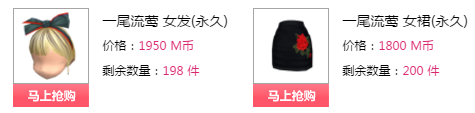 QQ图片20180110172108.png