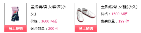 QQ图片20180110172051.png