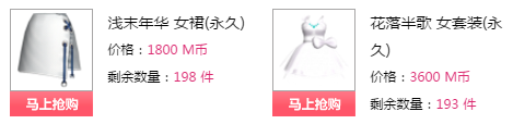 QQ图片20180110172135.png