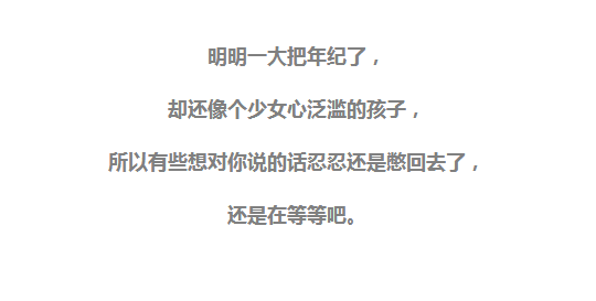 T7}HIXCM9(Q{W]X5Z1VP}3W.png