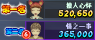 4.png