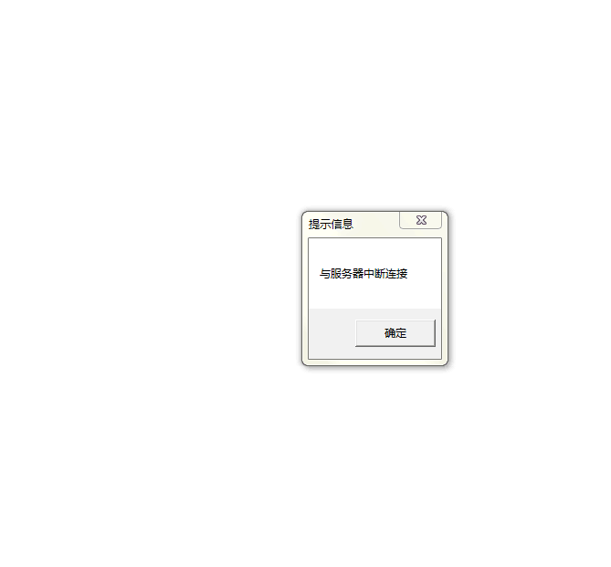 024018vcudlruob1frrfeb.png