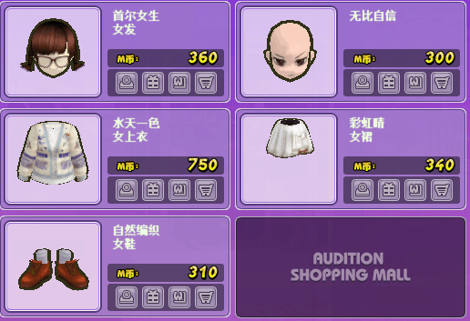 QQ图片20180111144551.png