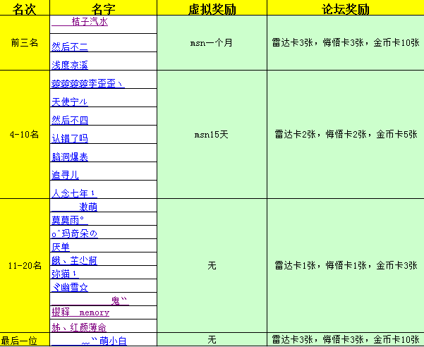 QQ图片20180111115101.png