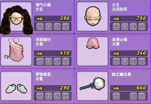 1515644806(1).png