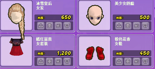 QQ图片20180111143452.png