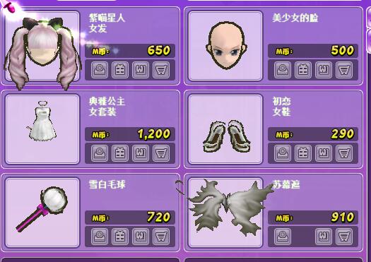 QQ图片20180111152757.jpg