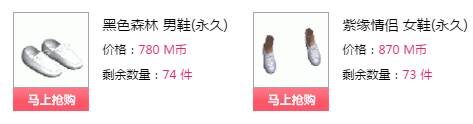 QQ图片20180111160844.png