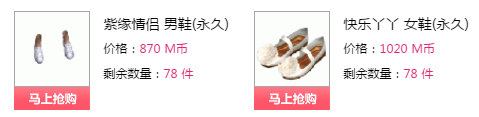 QQ图片20180111160856.png