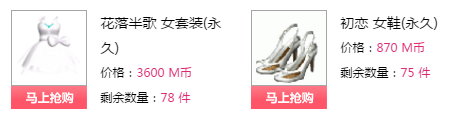 QQ图片20180111161050.png