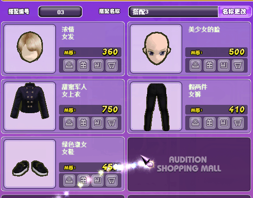 1-10-1.png
