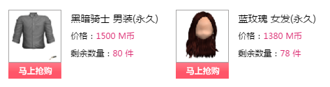 QQ图片20180111200039.png
