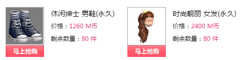 QQ图片20180111200057.png