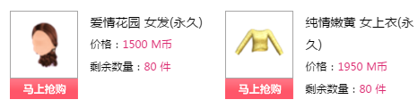 QQ图片20180111200206.png