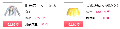 QQ图片20180111200334.png