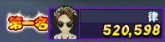 520.598.png