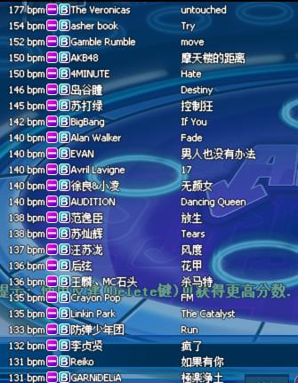 filehelper_1515747412891_783.jpg
