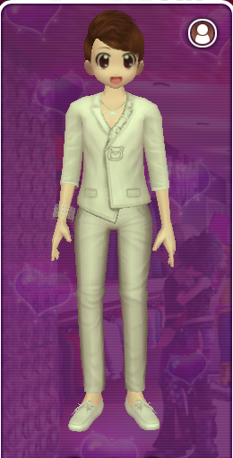 男1.png