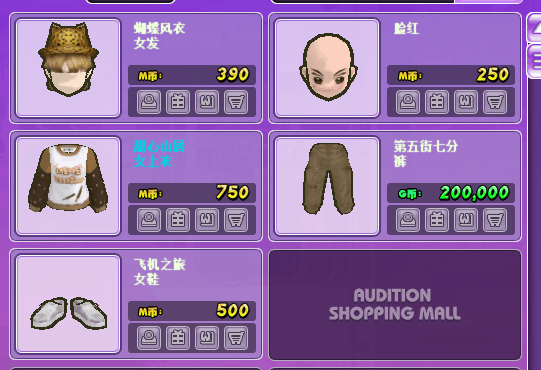 QQ图片20180112234415.png