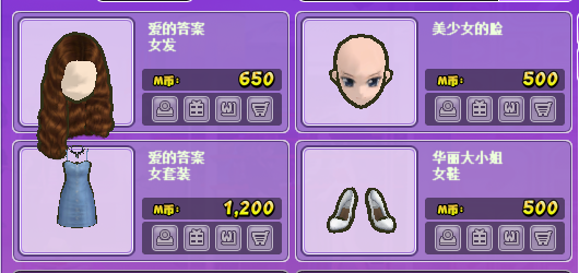 QQ图片20180113214831.png
