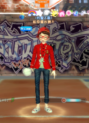 1515997307(1).png
