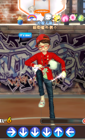 1515997324(1).png