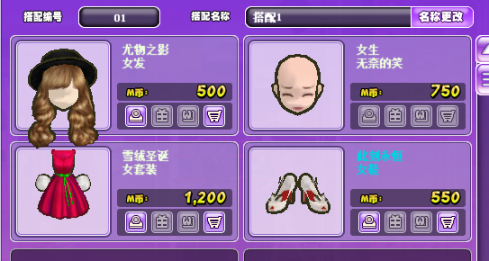 11111.png