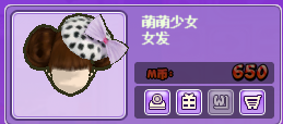 QQ图片20180115152756.png