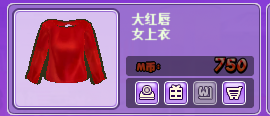 QQ图片20180115152839.png