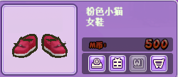 QQ图片20180115153033.png