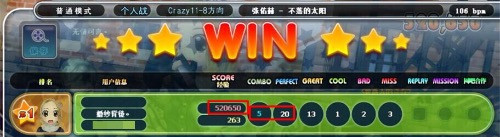 073227t4ltlfkk2nal5nm5_副本.jpg