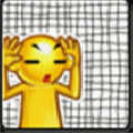 鬼鬼脸.gif