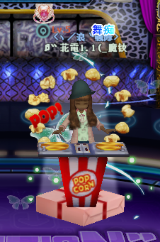 114516a01bc0bbcggtcwmt.png
