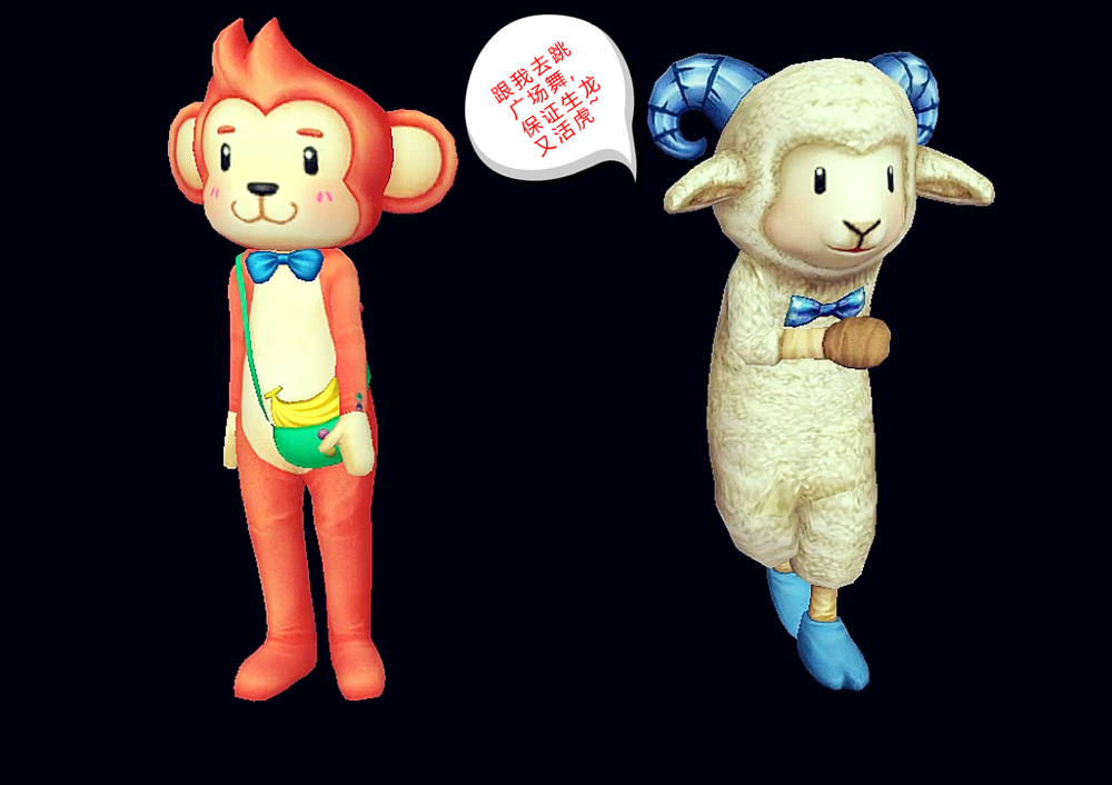 02.png
