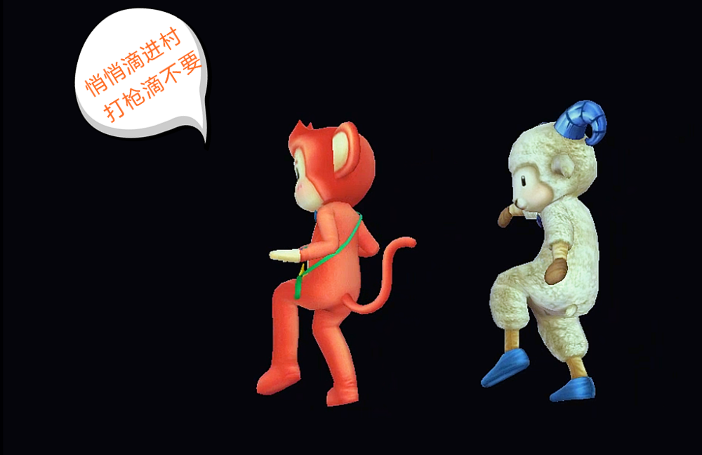 03.png