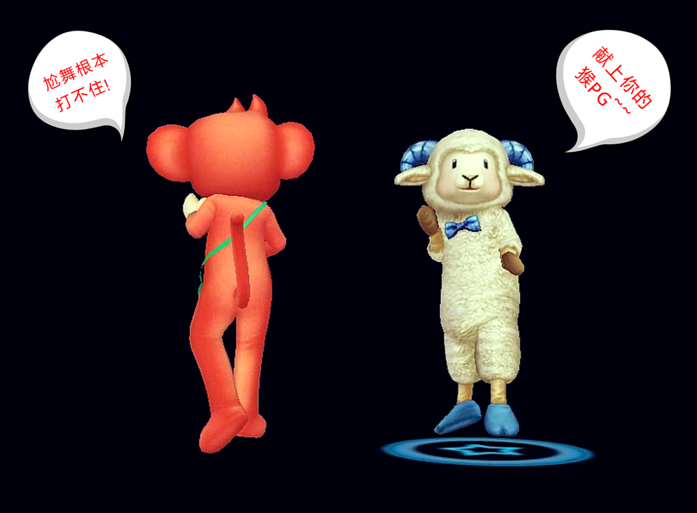 09.png
