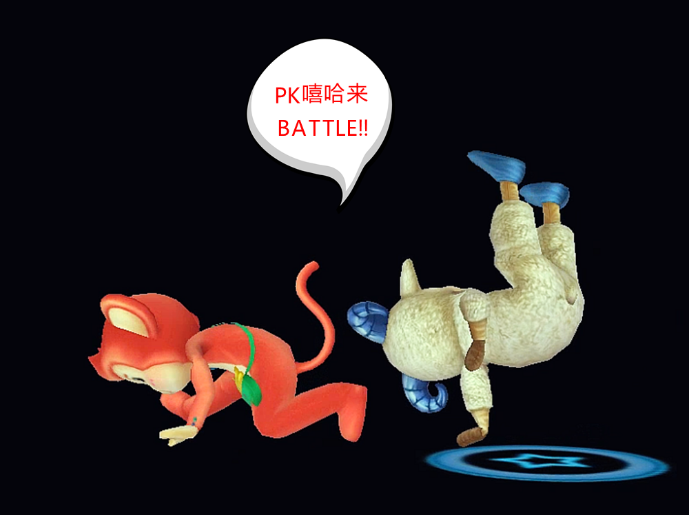 11.png