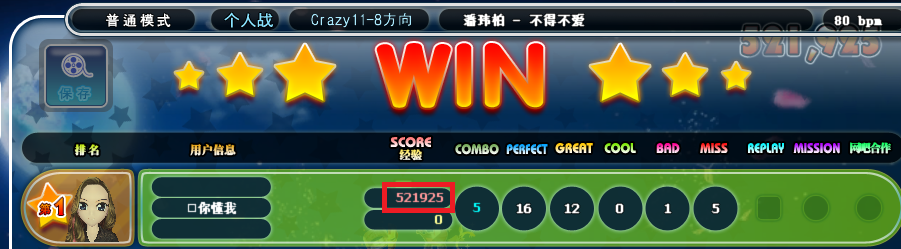 6.png