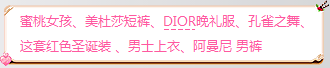 QQ图片20180117113801.png