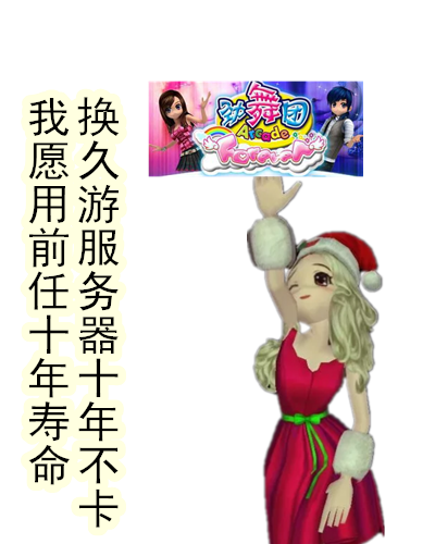 1_副本.png