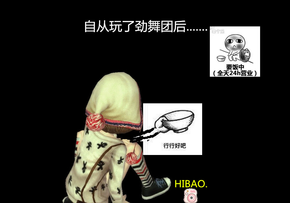 psb (3)_副本.jpg