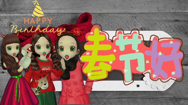 170155pqyzueleey8blpuk_副本.jpg
