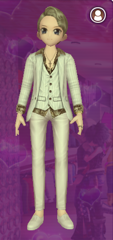 SN8CA{4R_1DOOE958(YJE6A.png