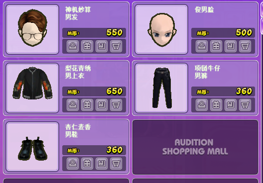 3.png