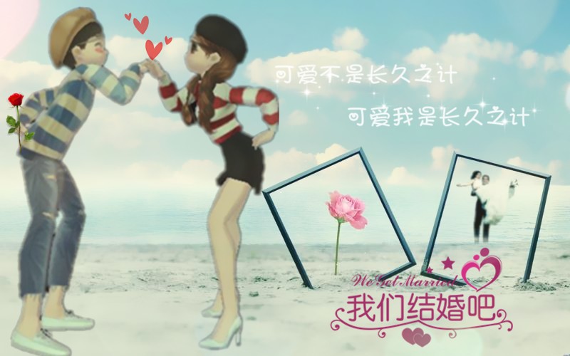 1433365_1380164542g3Gn_副本.jpg