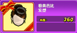 -1e6d5fab84ce6191.png