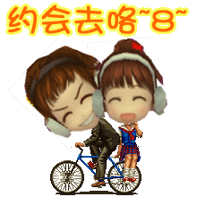 1.gif